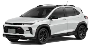 Chevrolet Sonic