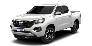 Fiat Titano